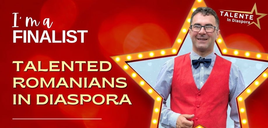 Magic Maestro - Magicians from Buckinghamshire