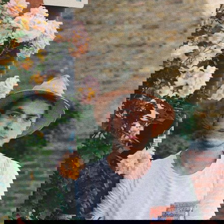 Cartier Sax - Saxophone Players from London