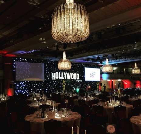 DJ Markus - Wedding & Party DJs from Surrey