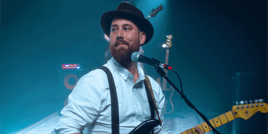 Down2nite - Wedding & Party Bands from Hampshire