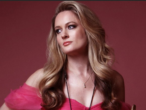 Rose Sax - Saxophonists from London