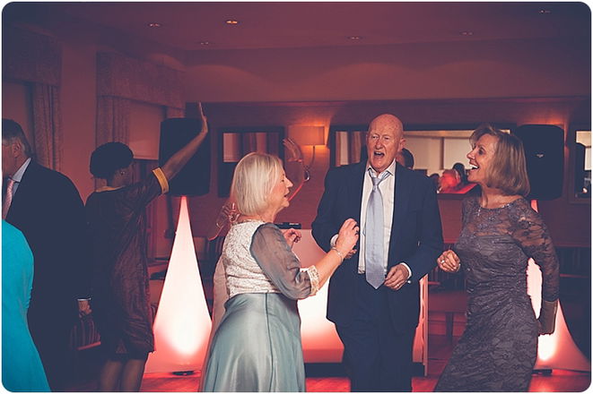 Callum Kelly - Wedding & Party DJs from Hampshire