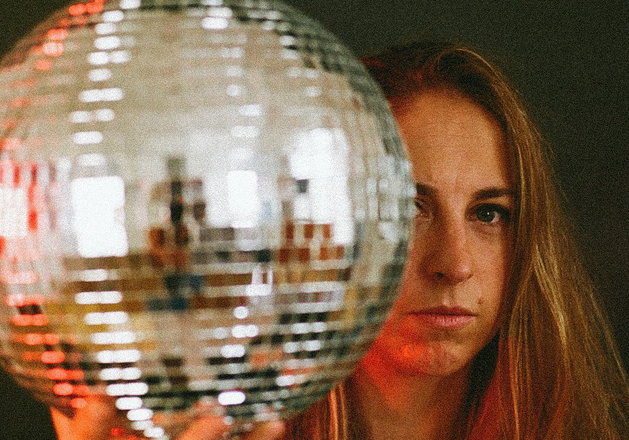 DJ KJF - Wedding & Party DJs from Buckinghamshire