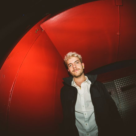 Cartier Sax - Saxophone Players from London