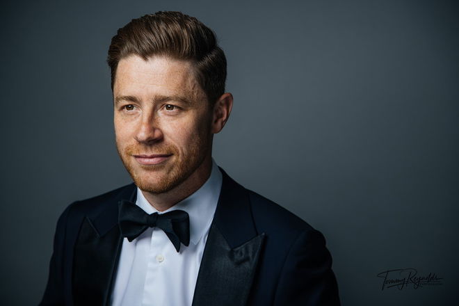 Born To Swing - Rat Pack Swing Singers from Buckinghamshire