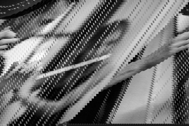 Astral Duo - Harpists from London