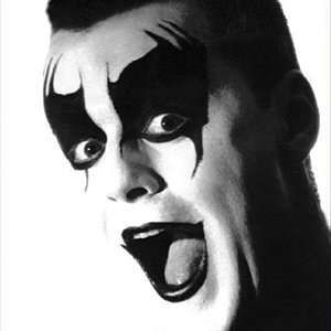 A Tribute To Robbie Williams - Tribute Bands from Berkshire