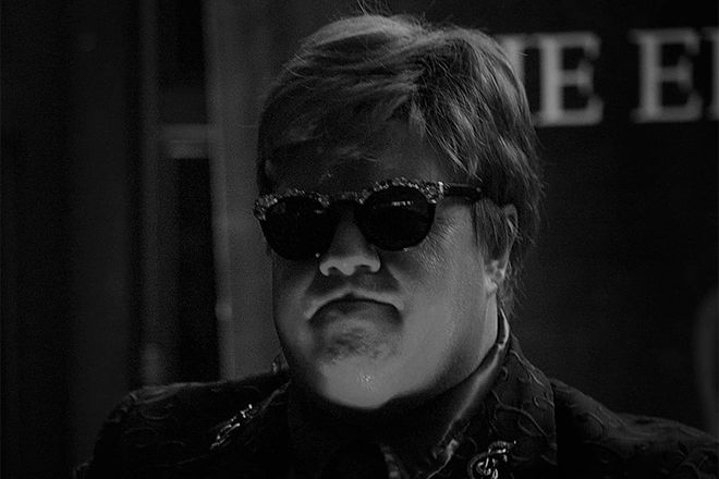 Authentic Elton - Tribute Bands from London