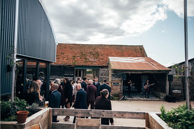 Ceilidh Cool - Ceilidh Bands from London