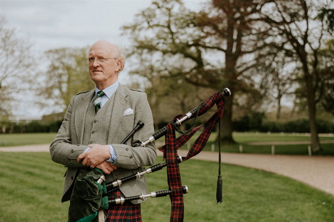 Ceilidh Cool - Ceilidh Bands from London