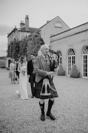 Ceilidh Cool - Ceilidh Bands from London