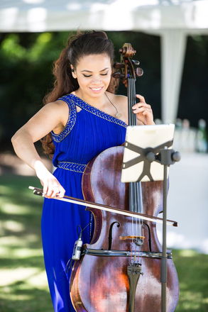 Chill Classics - String Quartets from London