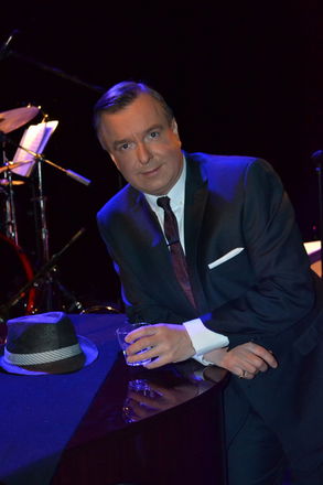 The Man And His Music - Tribute Bands from London