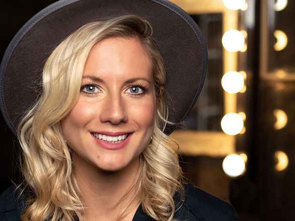 Florence Smith - Acoustic Singer Guitarists from London