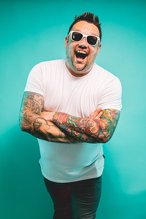 Happy Hour - Wedding & Party Bands from Kent