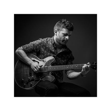 Hipster - Wedding & Party Bands from Cheshire