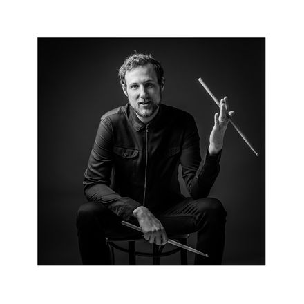 Hipster - Wedding & Party Bands from Cheshire