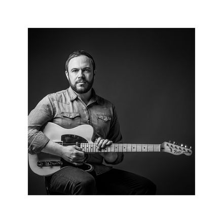 Hipster - Wedding & Party Bands from Cheshire