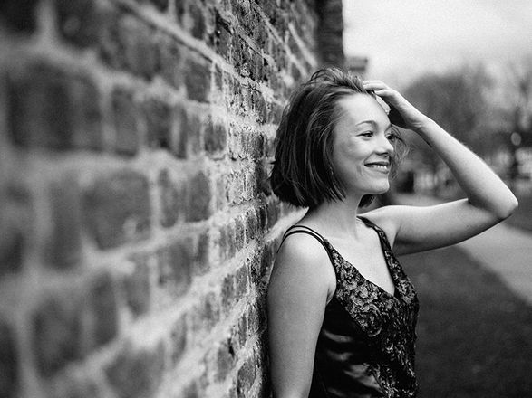 Hummingbird - Solo Singers, Duos and Trios from London