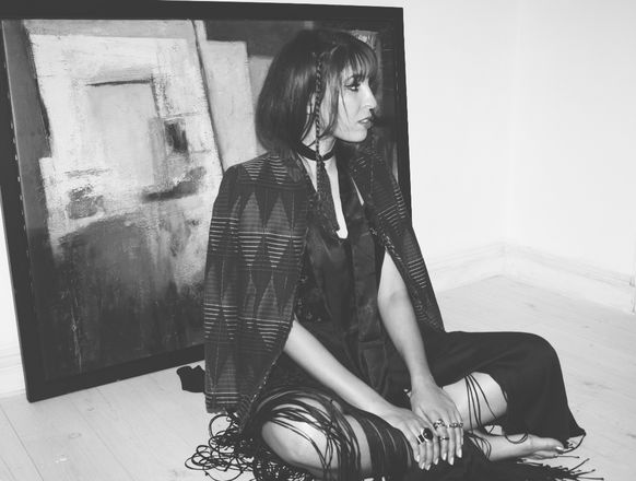 Kiara - Pianists from London