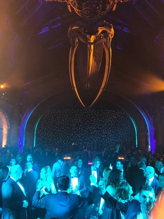 Seven - Wedding & Party Bands from London