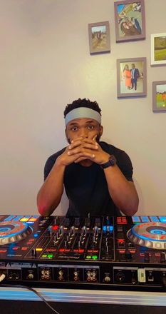 DJ Minute - Wedding & Party DJs from Essex