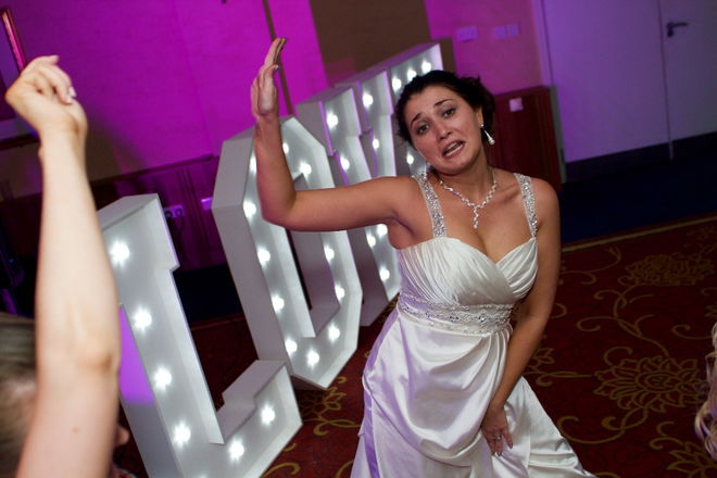 Happy Booths - Photo Booths from Kent