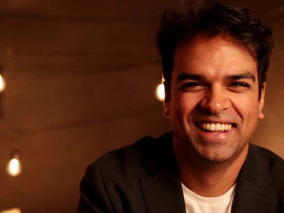 Jamie B - Acoustic Singer Guitarists from London