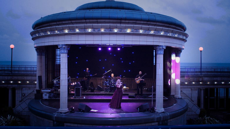 Ultimate Adele - Tribute Bands from West Yorkshire