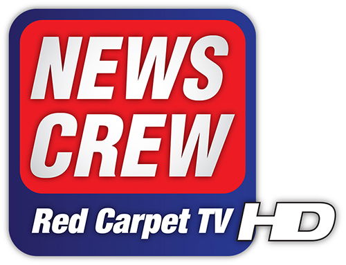 Comedy News Crew - Street Performers from East Sussex