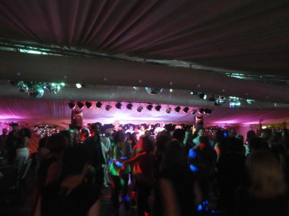 Now 80s - Tribute Bands from Hertfordshire