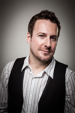 Owen H - Singer Guitarists from Staffordshire