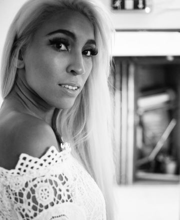 Kiara - Pianists from London