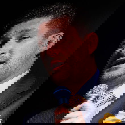 Richard Taylor - Rat Pack Swing Singers from London