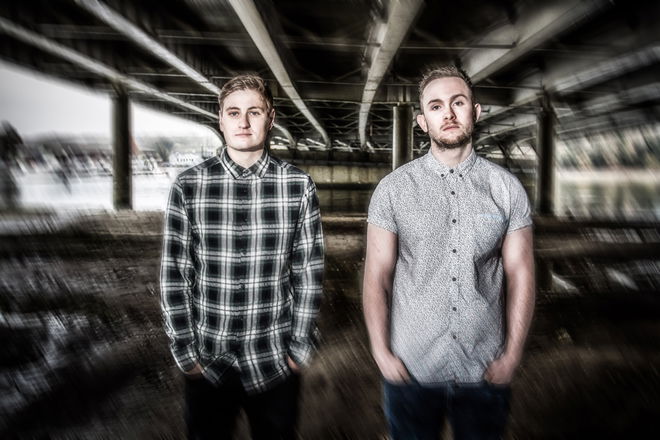 QTA - Solo Singers, Duos and Trios from Hampshire