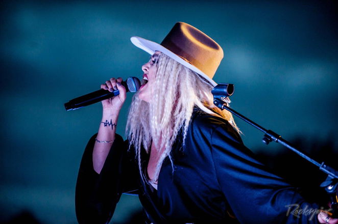 Radio Gaga - Tribute Bands from Hampshire