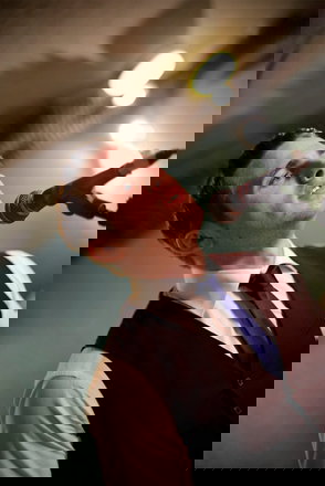 Seven - Wedding & Party Bands from London