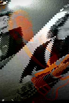 Seven - Wedding & Party Bands from London