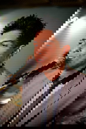 Seven - Wedding & Party Bands from London