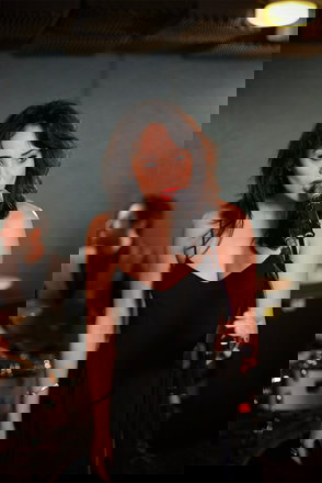 Seven - Wedding & Party Bands from London