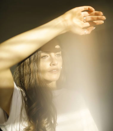 Sorka Fay - Solo Singers, Duos and Trios from London