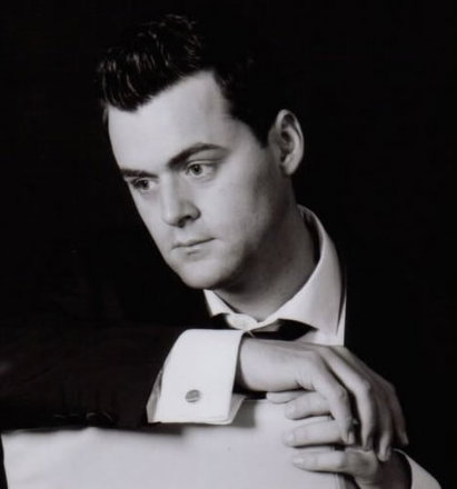 A Tribute To Robbie Williams - Tribute Bands from Berkshire