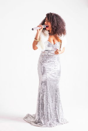 Soul Royale - Soul, RnB & Motown Bands from London