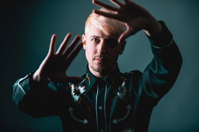 The Kicks - Wedding & Party Bands from Surrey