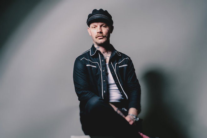 The Kicks - Wedding & Party Bands from Surrey