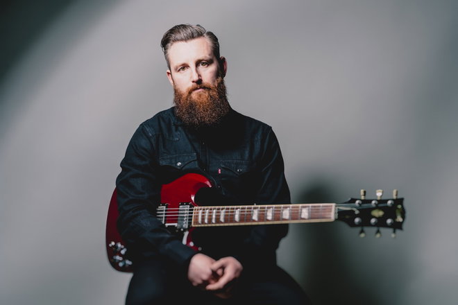 The Kicks - Wedding & Party Bands from Surrey