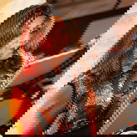 The Soiree Sax Quartet - Saxophone Players from London