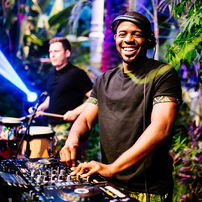 Wedding & Party DJs