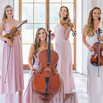 String Quartets